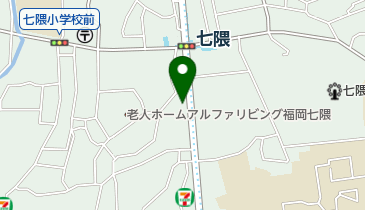 むらやま泌尿器科クリニックの地図画像