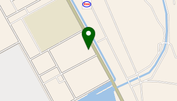 おおくら医院の地図画像