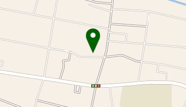 吉田クリニックの地図画像