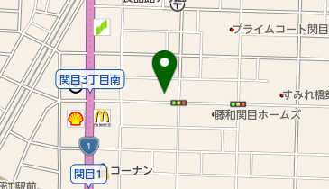 耳鼻咽喉科はしもとクリニック 大阪府大阪市城東区鴫野西 耳鼻咽喉科医 医者 グルコミ