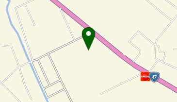 みやぎ北部循環器科の地図画像