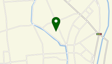 ささきこどもクリニックの地図画像