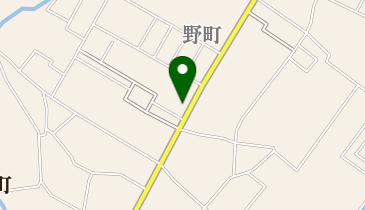 くさば内科クリニックの地図画像