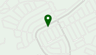 佐竹南台菜のはなクリニックの地図画像