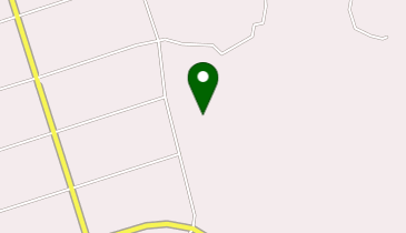 清音クリニックの地図画像