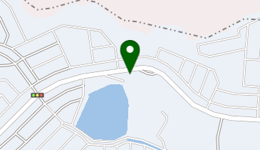 中野司朗レディースクリニックの地図画像