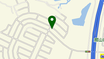 河木クリニックの地図画像