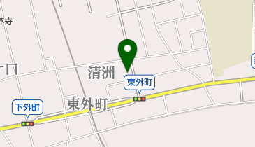 愛知県清須市の皮膚科一覧 Navitime