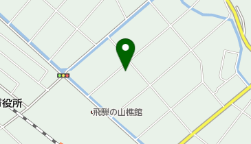 江尻内科循環器科クリニックの地図画像