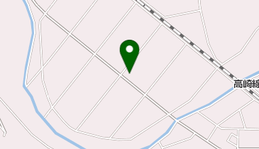 さめじまボンディングクリニックの地図画像