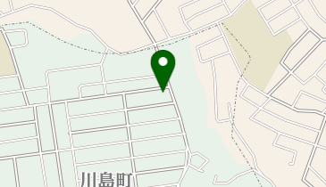 片桐クリニックの地図画像