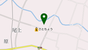 いとう外科内科クリニックの地図画像