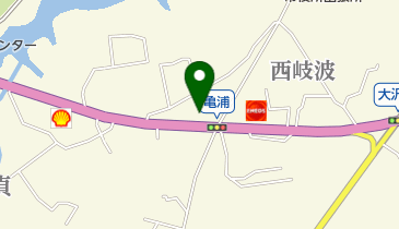 くろかわクリニックの地図画像