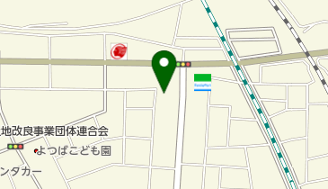 しんたろうクリニックの地図画像