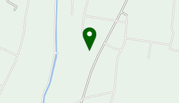 遠藤クリニックの地図画像