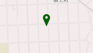 岡田こどもクリニックの地図画像