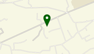 かわかみ整形外科・小児科クリニックの地図画像