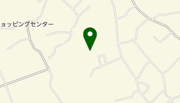 うむやすみゃあす・ん診療所の地図画像