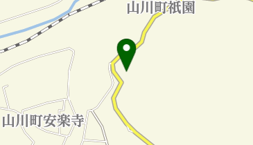 三木クリニックの地図画像