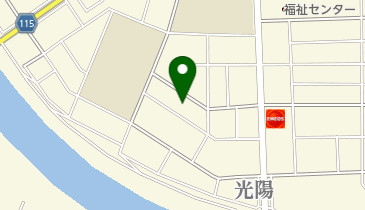 福井県の小児科 10ページ目 一覧 Navitime