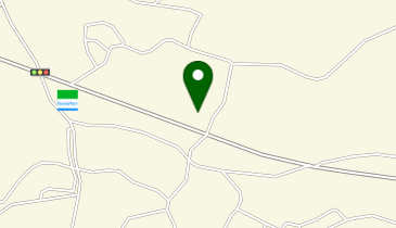 大石内科クリニックの地図画像