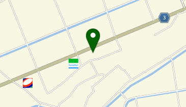 おおつか内科クリニックの地図画像