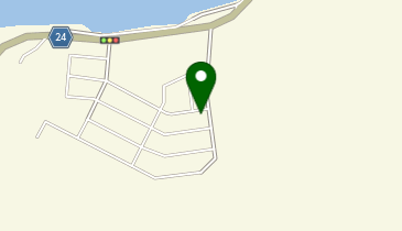 いんべ杉谷内科小児科醫院の地図画像