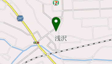 菊地内科クリニックの地図画像