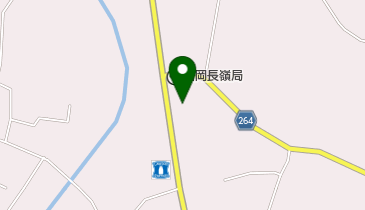 おりそ内科循環器クリニックの地図画像