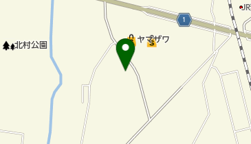 いまい医院の地図画像