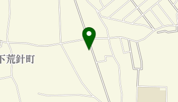 武田内科クリニックの地図画像