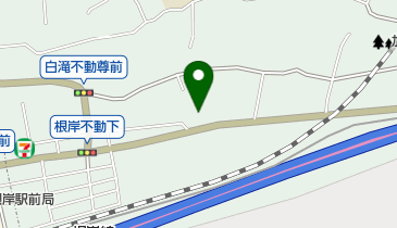 さくらT&rsquo;sクリニックの地図画像