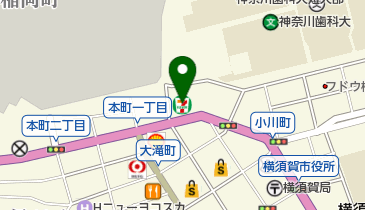 三武内科クリニックの地図画像
