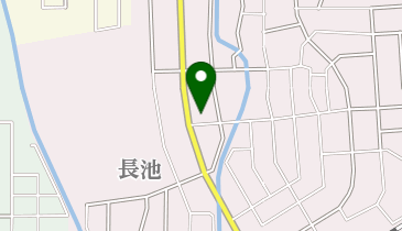 御経塚クリニックの地図画像