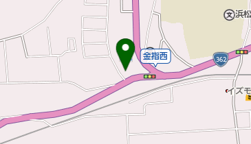 宮田医院の地図画像