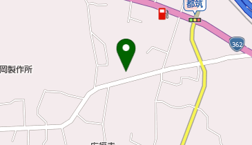 みかえ内科クリニックの地図画像