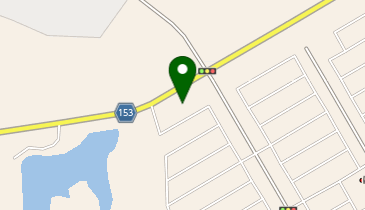 ゆめが丘クリニックの地図画像