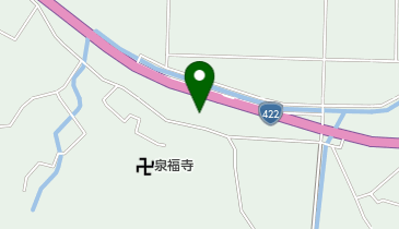 木ノ内医院の地図画像