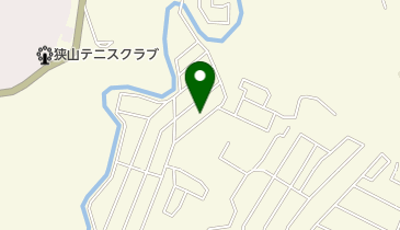 大阪府河内長野市あかしあ台の皮膚科一覧 Navitime