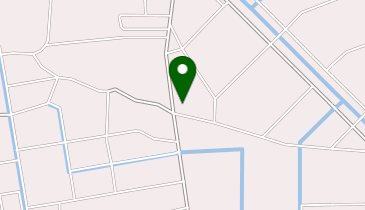 とよさわクリニックの地図画像