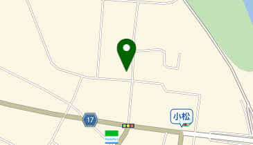 泌尿器科・内科 みの田クリニックの地図画像