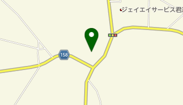 さくらクリニックの地図画像