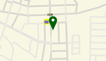 おちあい内科・消化器科クリニックの地図画像