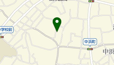 ファミリークリニック山高医院の地図画像