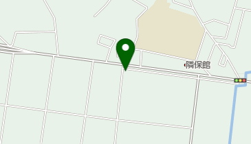 森川内科・外科クリニックの地図画像