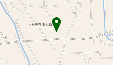 増田クリニックの地図画像