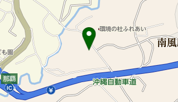 ウィメンズメンタルクリニックみなみの地図画像