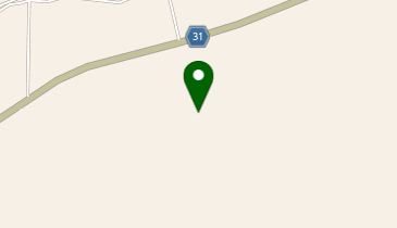 ともの園クリニックの地図画像