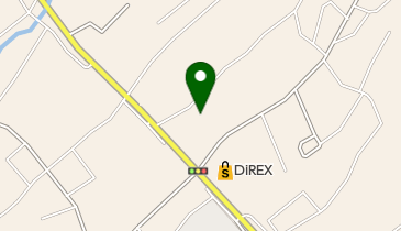 神田クリニックの地図画像