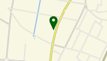 いちはら皮フ科クリニックの地図画像